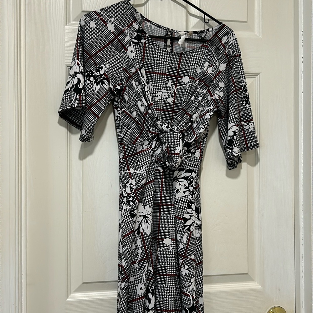 NYC collection dress - PXS